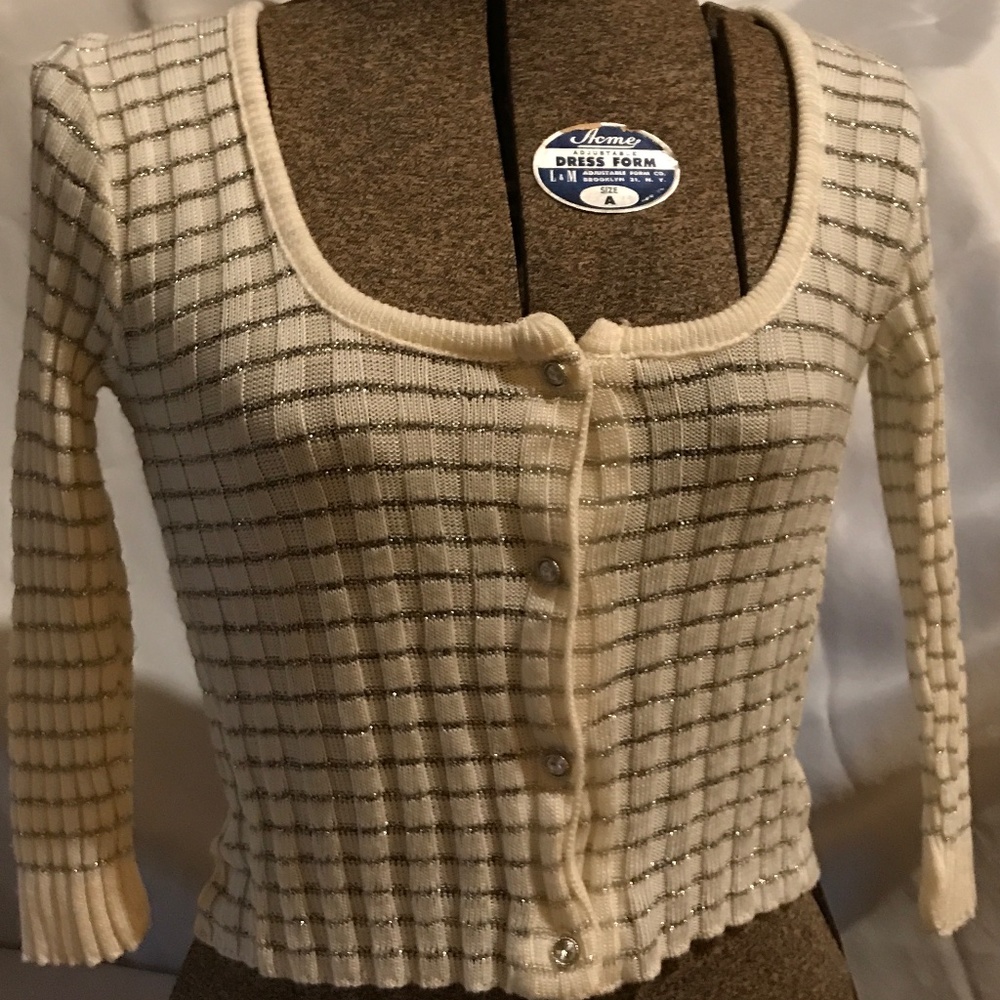 Sweaters - Picture 3 of 15